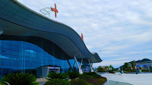 Jinan TRD Bearing Co, Ltd. Jinan TRD Bearing Co, Ltd.